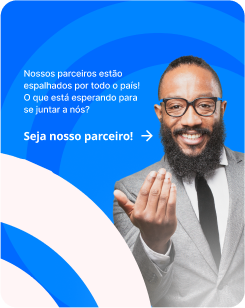 CREDFRANCO – A MELHOR Promotora de Crédito do Brasil