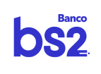 Banco bs2