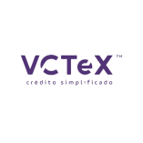 Vctex