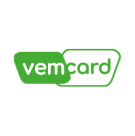 Vemcard